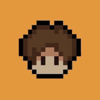 Telegram profile photo for ABOBUS CRYPTO