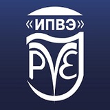 Telegram profile photo for Федеральный научный центр им. М.П. Чумакова (Институт полиомиелита)