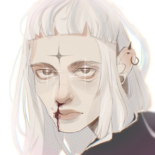 Telegram profile photo for kwesterkoi