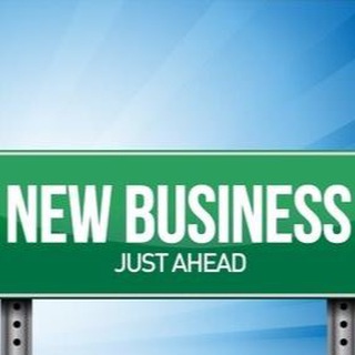 Telegram profile photo for Iran Business School