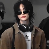 Telegram profile photo for Переходник