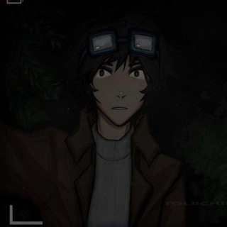Telegram profile photo for lИИnch trigger confession 🚫