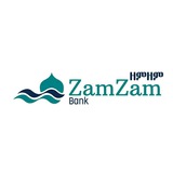 Telegram profile photo for Zamzam Bank S.C
