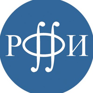 Telegram profile photo for Russian Engineering