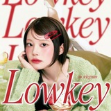 Telegram profile photo for L0W-KEY🍒