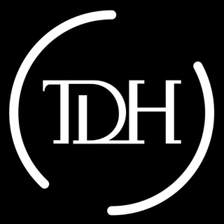 Telegram profile photo for The Daily Hodl