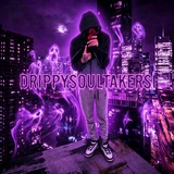 Telegram profile photo for DrippySoulTakers