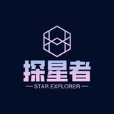 Telegram profile photo for 探星者包养恢复营业🈺2026
