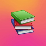Telegram profile photo for Free Job Alerts Daily