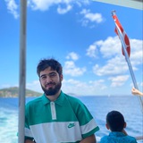Telegram profile photo for Турецкий Онлайн🇹🇷🇹🇯