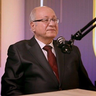 Telegram profile photo for Dr. Wahdan Surgery د. وهدان
