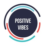 Telegram profile photo for Motivational quotes and videos