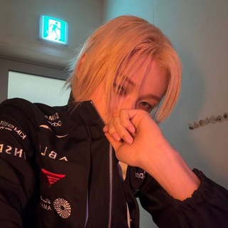 Telegram profile photo for скебобовна