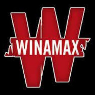 Telegram group profile photo for Winamax poker Russian - чат