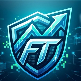 Telegram profile photo for Froz3n-Teams | STUDIO ⚡️