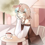 Telegram profile photo for Шина