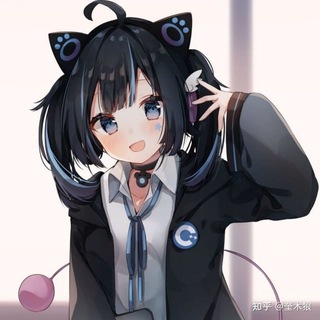 Telegram profile photo for 世界边缘 | 夏天结束了
