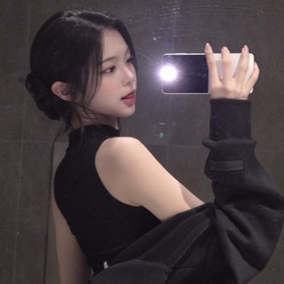 Telegram profile photo for NUMBER ONE GIRL