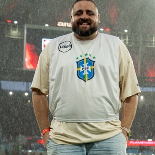Telegram profile photo for MITO ABDALLA