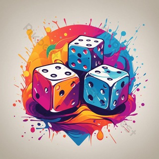 Telegram profile photo for Săn Khuyến Mãi Game 🎰