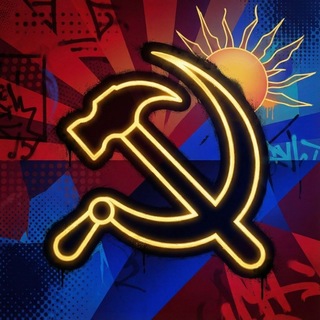 Telegram profile photo for 𝙋𝙤𝙡𝙞𝙩𝙗𝙪𝙧𝙤