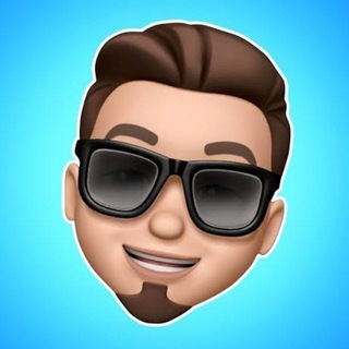 Telegram profile photo for Sergeyʼs Lounge