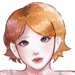 Telegram profile photo for 𝆺𝅥 𝆭.🍼 ֶָ ׄ𝑴𝒂𝒎𝒂 𝑺𝒕𝒂𝒔𝒚𝒂 𝒕𝒐𝒄𝒂 𝒃𝒐𝒄𝒂 𝆹𝅥𝆹𝅥 ۫ ˖ 👩🏼🍼 ִ 𝂅