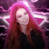 Telegram profile photo for ᴛᴇᴀᴍsᴋᴀᴛᴇʀʀs⚡️