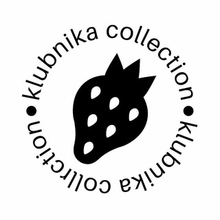 Telegram profile photo for KLUBNIKA🍓