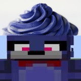 Telegram profile photo for ♡゙꯭ࣲۢ⃔ۢׄׄ♡゙