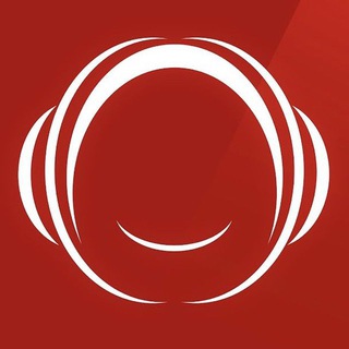 Telegram profile photo for Gheramophone/ قرامافون رادیوجوان