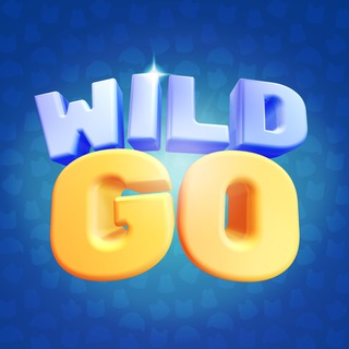 Telegram profile photo for WILDGO PORTAL : Official