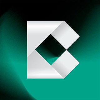 Telegram profile photo for Bondex Official Channel