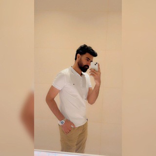 Telegram profile photo for Shaiq Rasool Trading🔵
