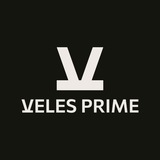 Telegram profile photo for Велес | Пространство для жизни l Мебель на заказ | Дизайн-интерьера