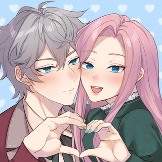 Telegram profile photo for 🪷Cursed Lotus🪷
