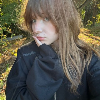 Telegram profile photo for п1дла