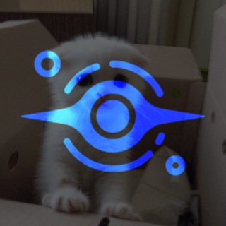 Telegram profile photo for > edge confessions.