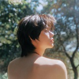 Telegram profile photo for ПЕРЕЕЗД/bynofees!¡/в объятьях ярославушки</3