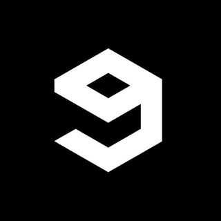 Telegram profile photo for 9Gag Meme