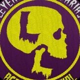 Telegram profile photo for Galeria legendaria de leyendas legendarias