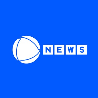 Telegram profile photo for RECORD NEWS INTERNACIONAL
