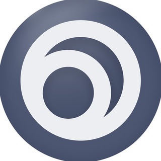 Telegram profile photo for هلواکس