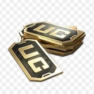 Telegram profile photo for @pubg_uc_isbotlarimiz