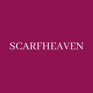 Telegram profile photo for Scarfheaven