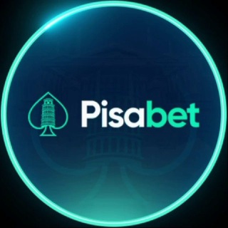 Telegram profile photo for Pisa Resmi