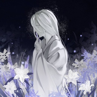 Telegram profile photo for hontoninetai