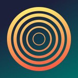 Telegram profile photo for Tenth Revolution Group 🦾