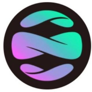 Telegram profile photo for Sypool | Entry Portal