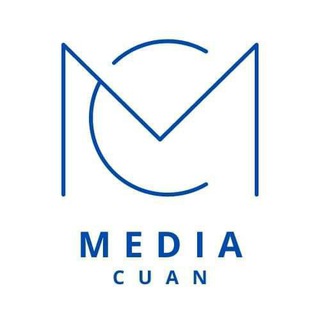 Telegram profile photo for Channel Media Cuan